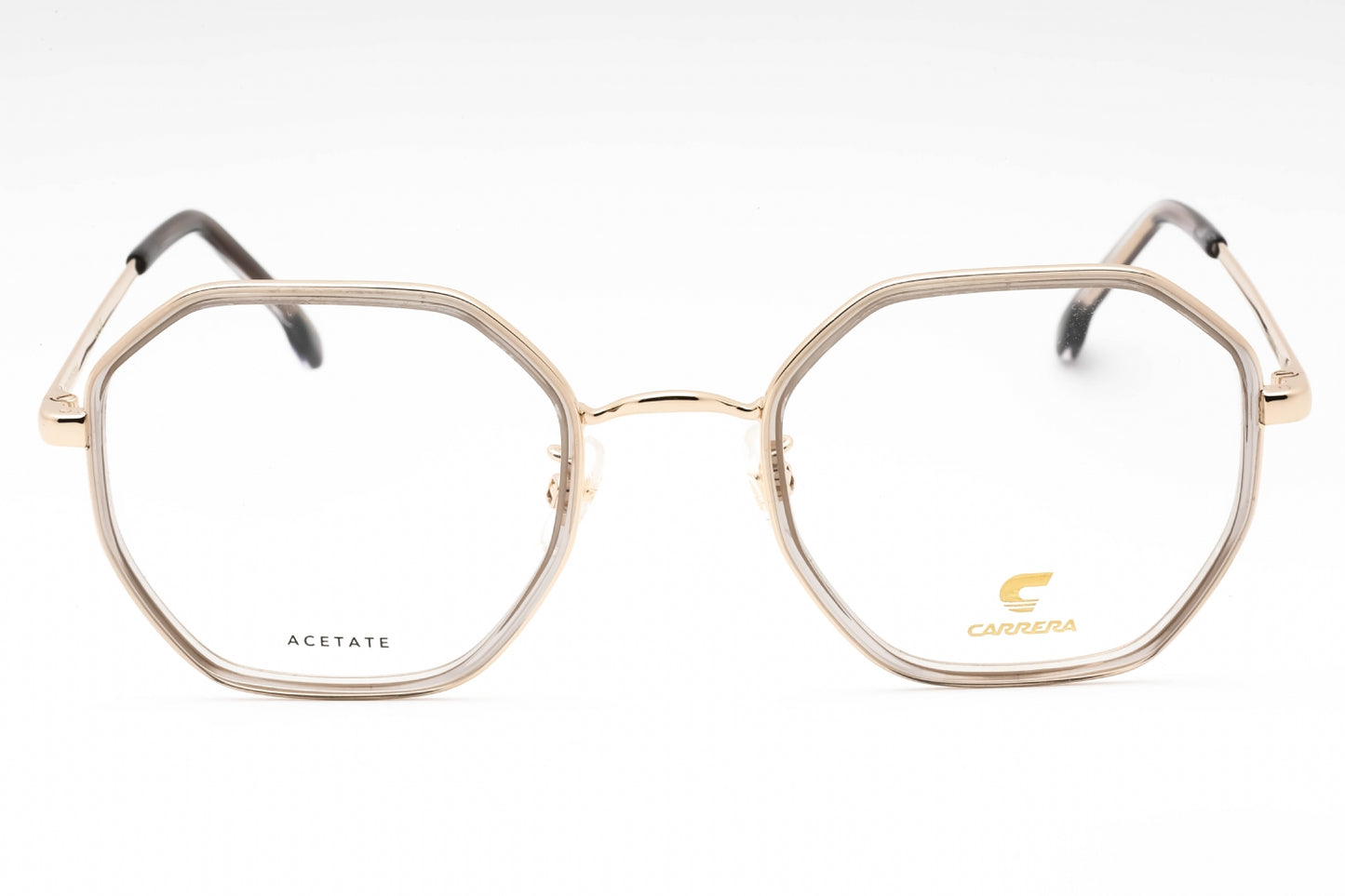 Carrera CARRERA 3034-0KB7 00 51mm New Eyeglasses