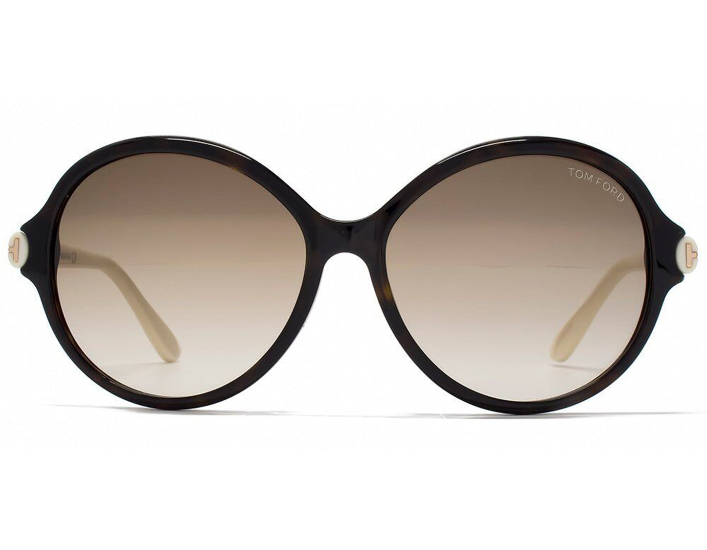 Tom Ford FT0343-56F 59