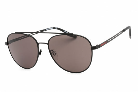 Converse CV100S ACTIVATE-001 57mm New Sunglasses