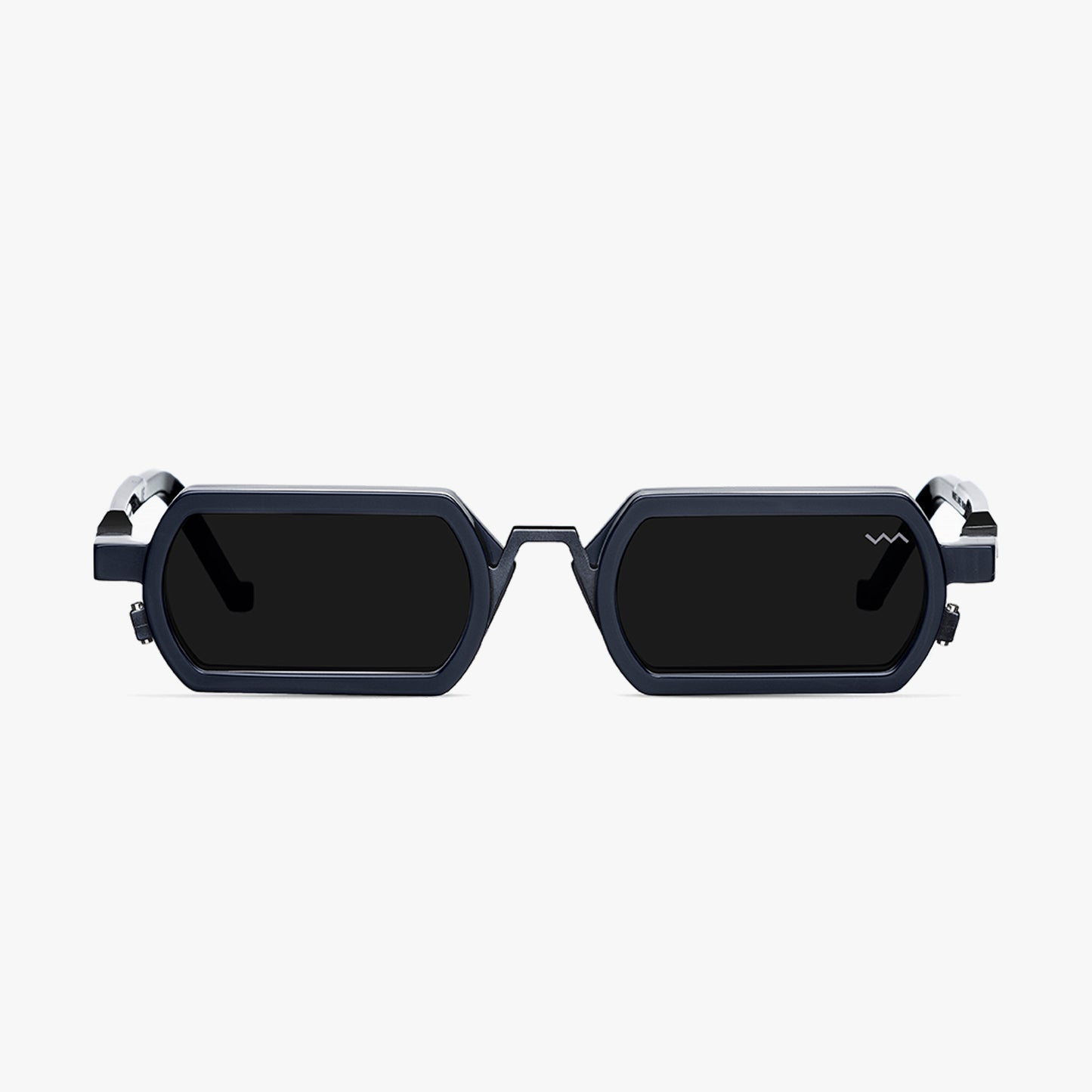Vava WL0072-BLK-BLK-BLK 52mm
