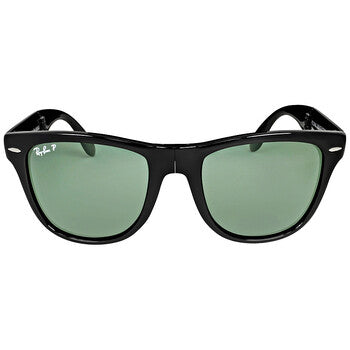 Ray-Ban RB4105 601/58 54 54mm