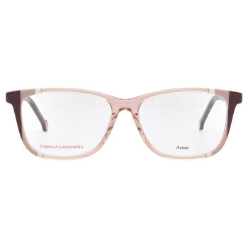 Carolina Herrera CH 0066 0C19 53 53mm