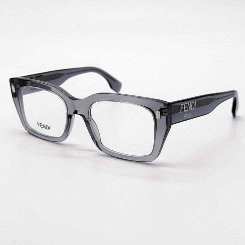 Fendi FE50094I-52020 52