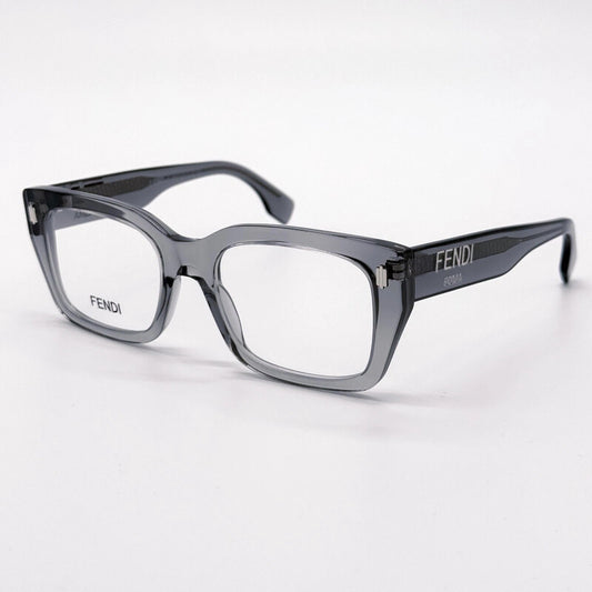 Fendi FE50094I-52020 52