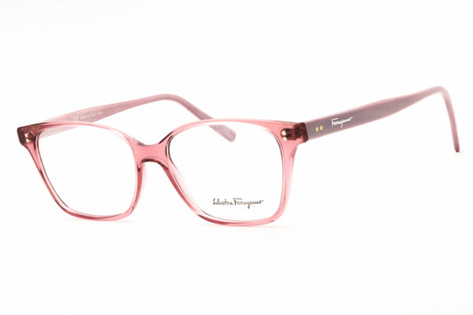 Salvatore Ferragamo  52