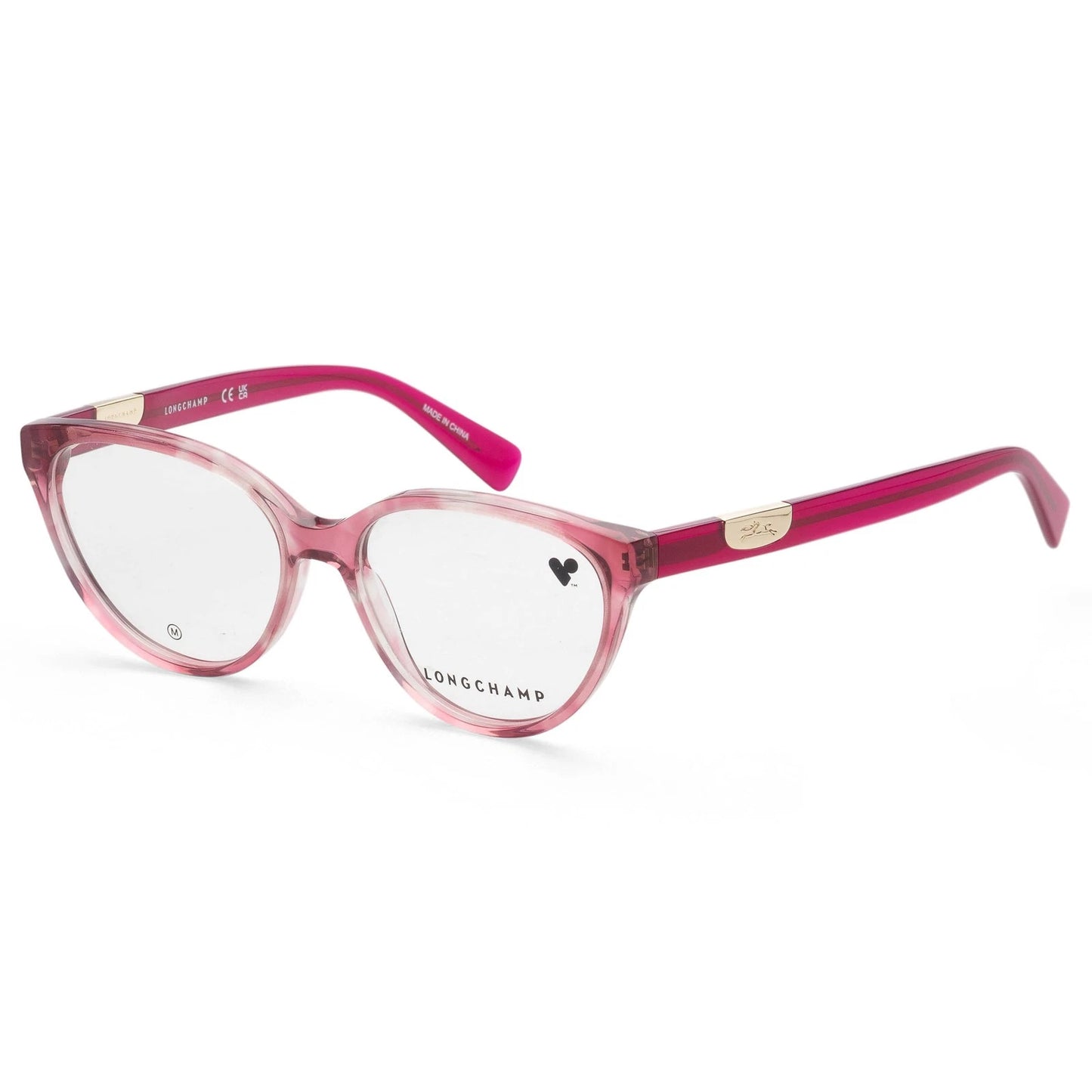 Longchamp LO2764-651 53