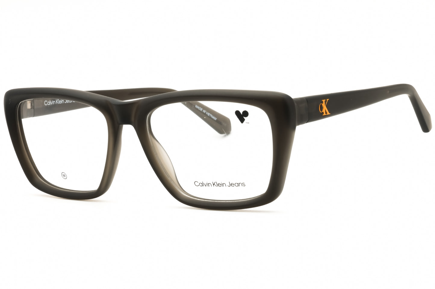 Calvin Klein Jeans CKJ24629-309 56mm