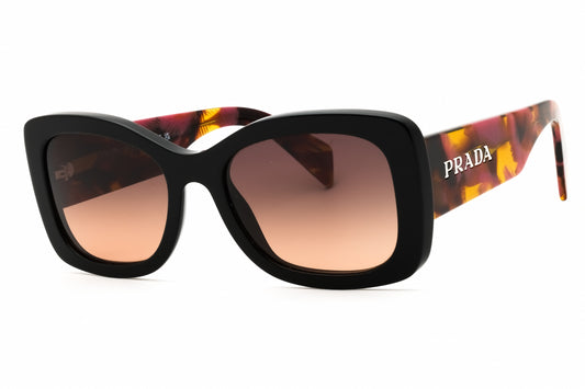 Prada 0PR A08S-12O50C 56mm New Sunglasses