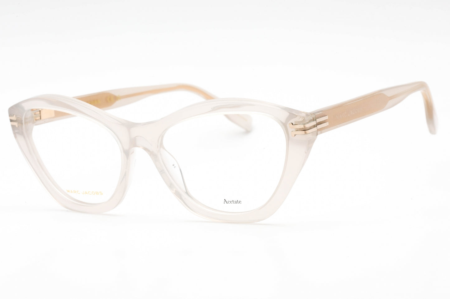Marc Jacobs MJ 1086-0FWM 00 52mm