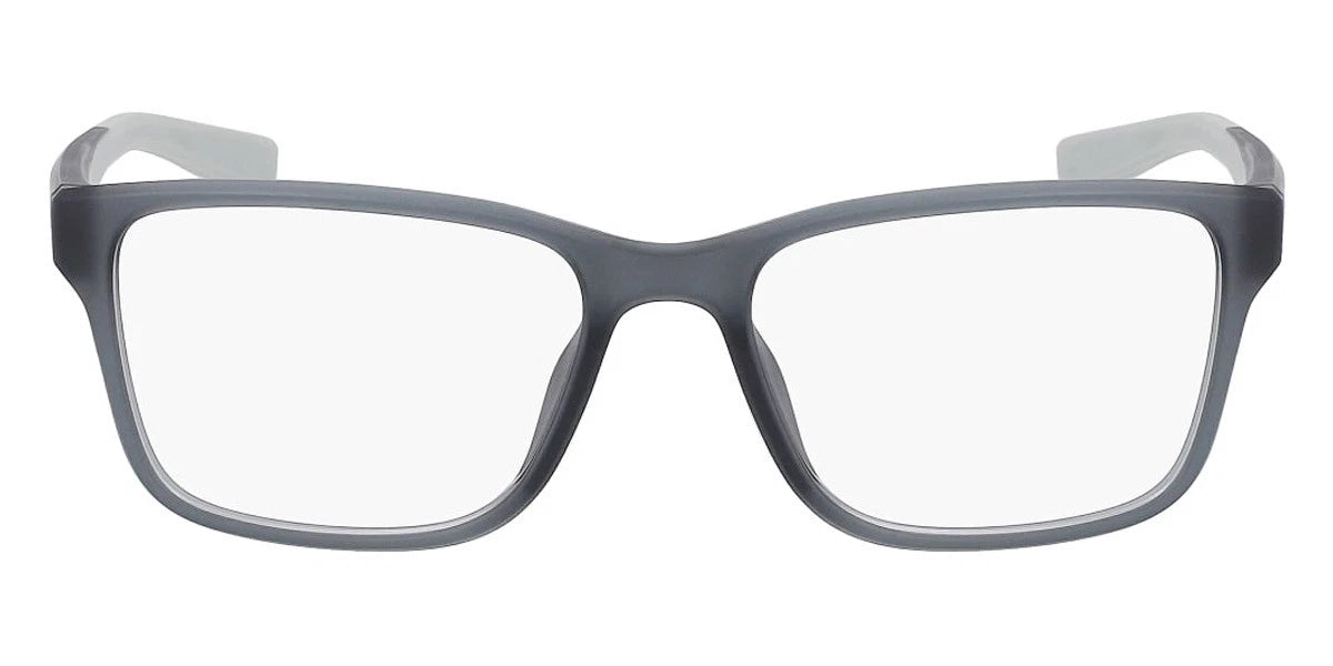 Nike NIKE7014-034-5317 53mm New Eyeglasses