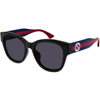 Gucci GG1866SK-004-56 56mm