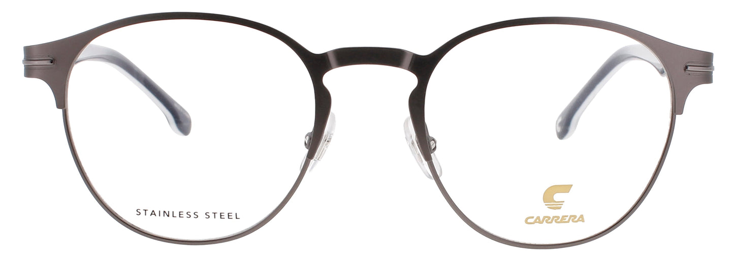 CARRERA 322-R80-50 51mm