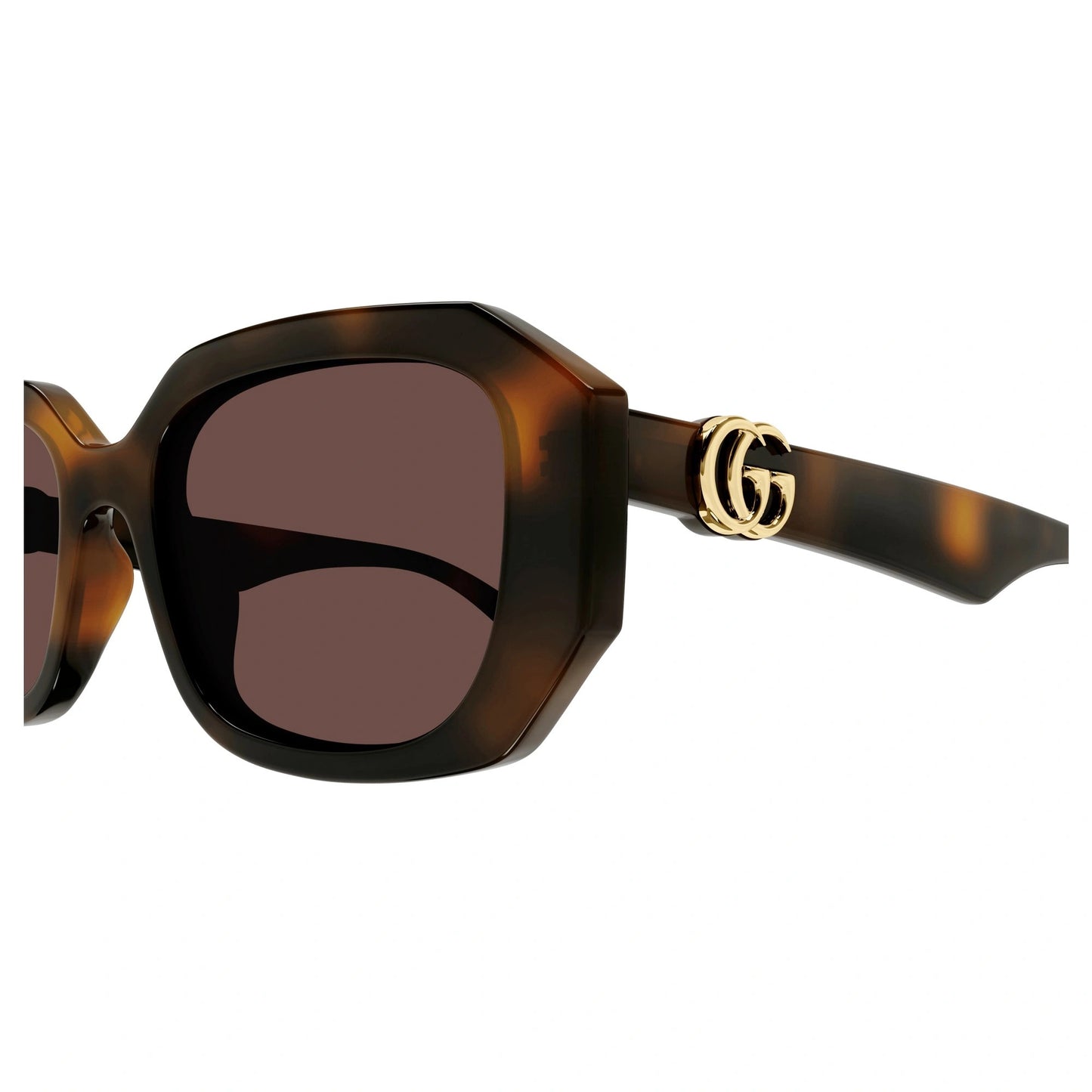 Gucci GG1535S-002 54mm New Sunglasses