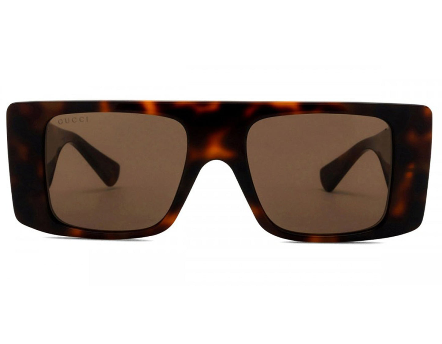 Gucci GG1888S-002 50mm New Sunglasses