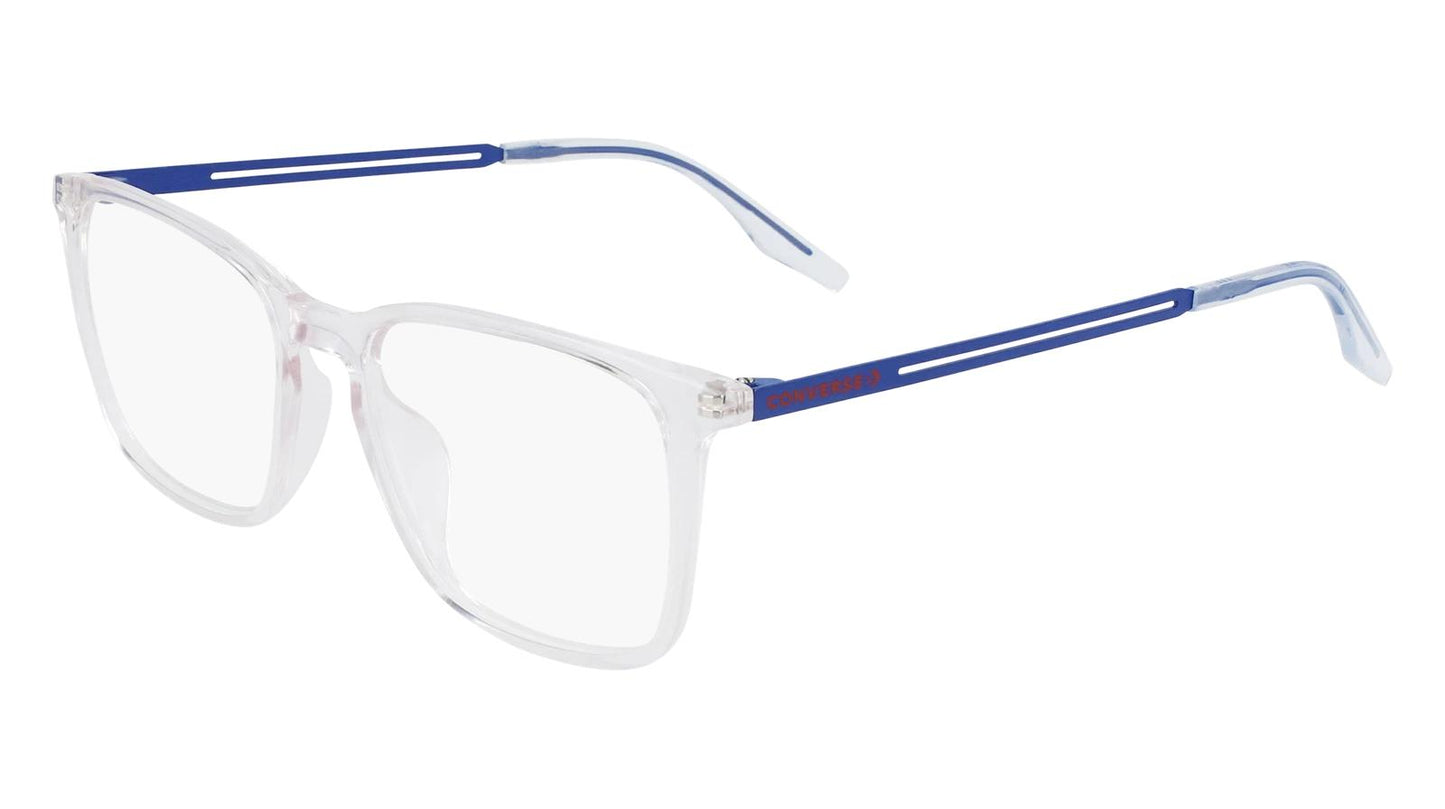 Converse CV8000-N-970-5217 52mm