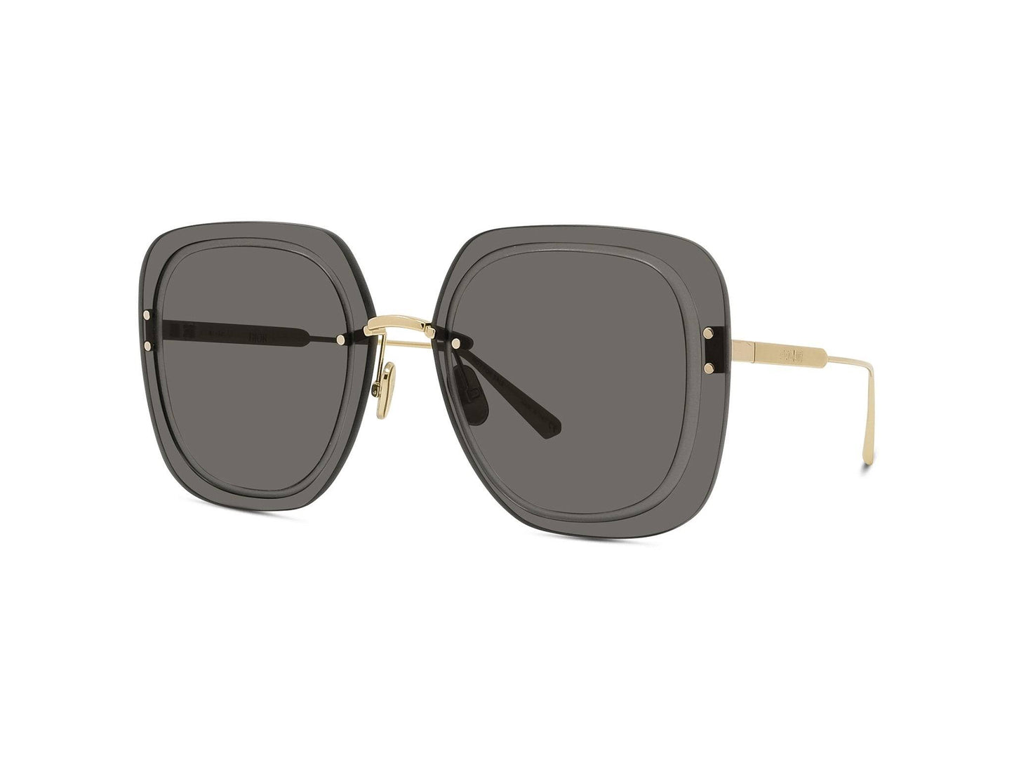Christian Dior ULTRADIOR-SU-B0A0-65  New Sunglasses