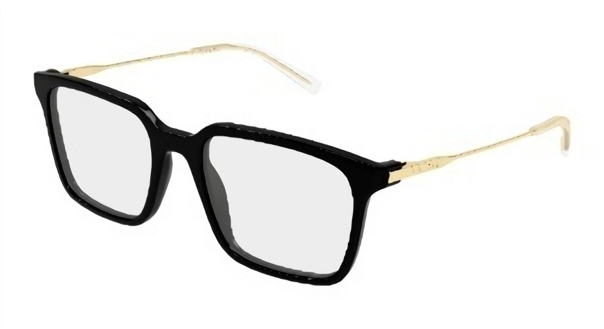 Gucci GG2252o-001 53