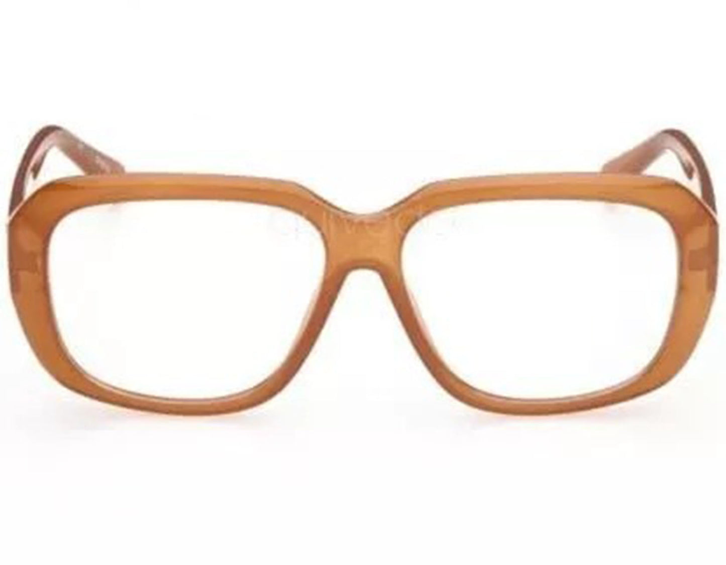 Guess GU8240-044-58 58mm New Eyeglasses