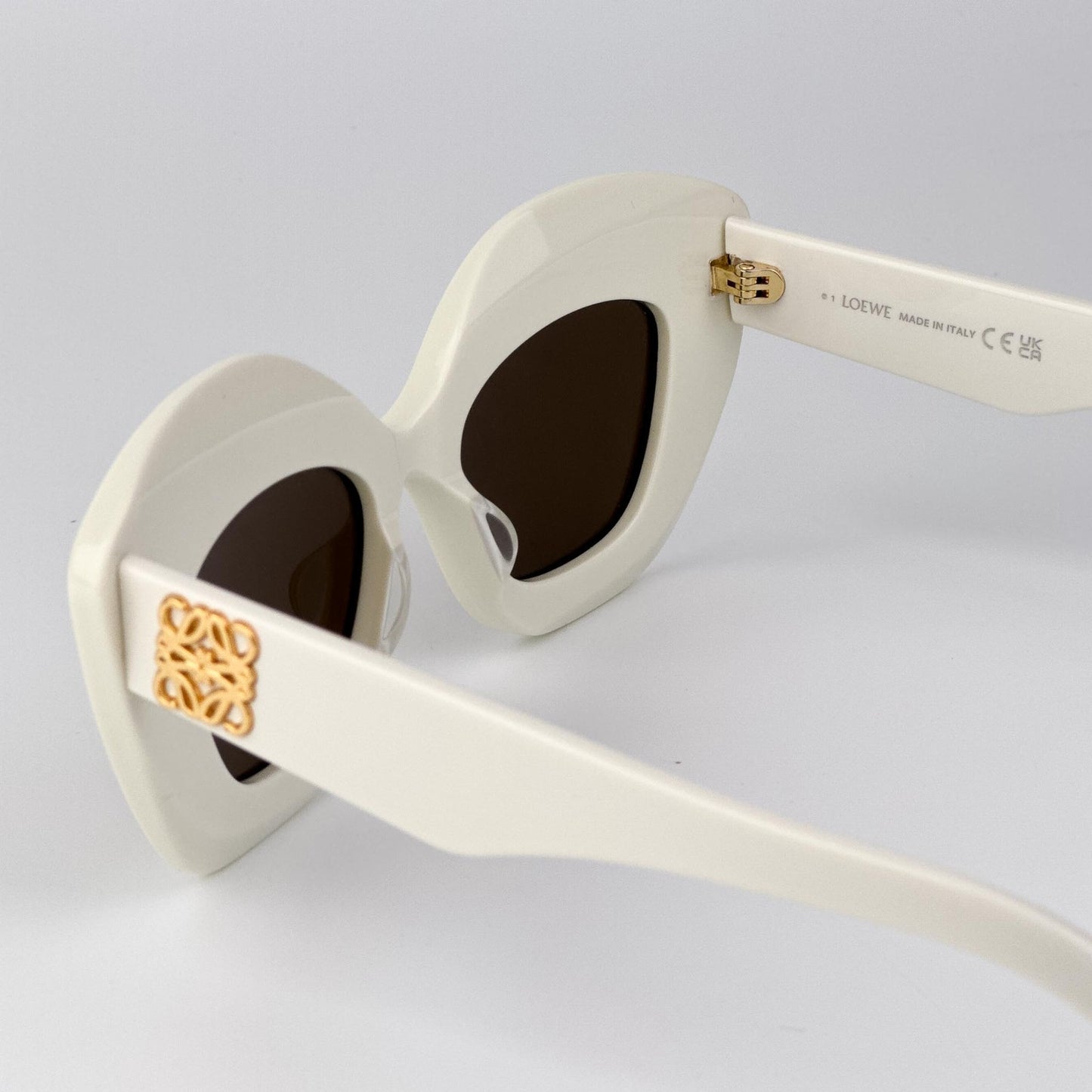 Loewe LW40127I-25E-48 48mm