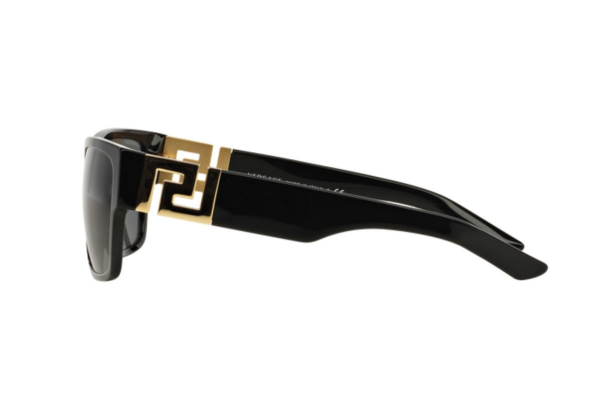 Versace 0VE4296-GB1/87-59 59