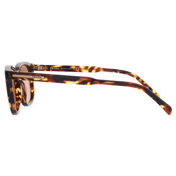 Prada PR A21S 14O07V 53 53mm