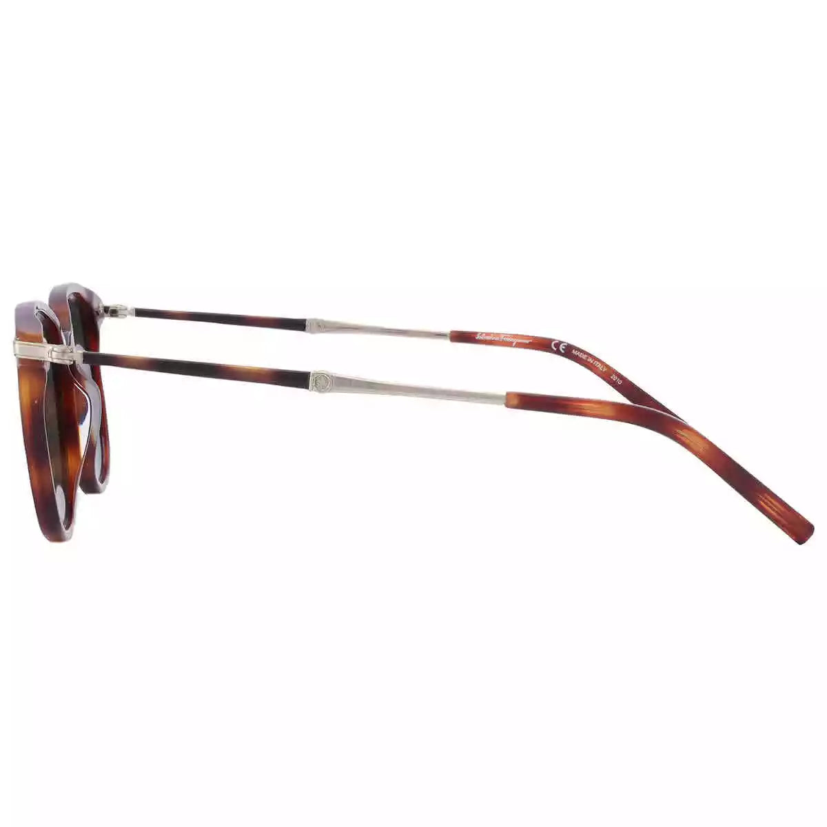 Salvatore Ferragamo SF1015S-214 52mm New Sunglasses