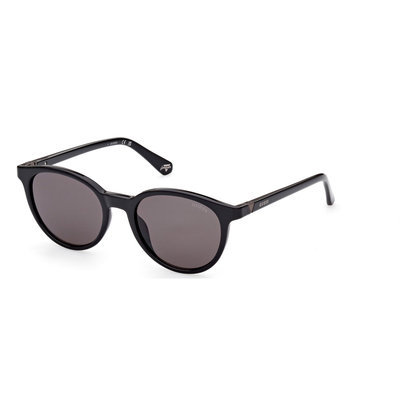 Guess GU5216-01A-51 51mm New Sunglasses