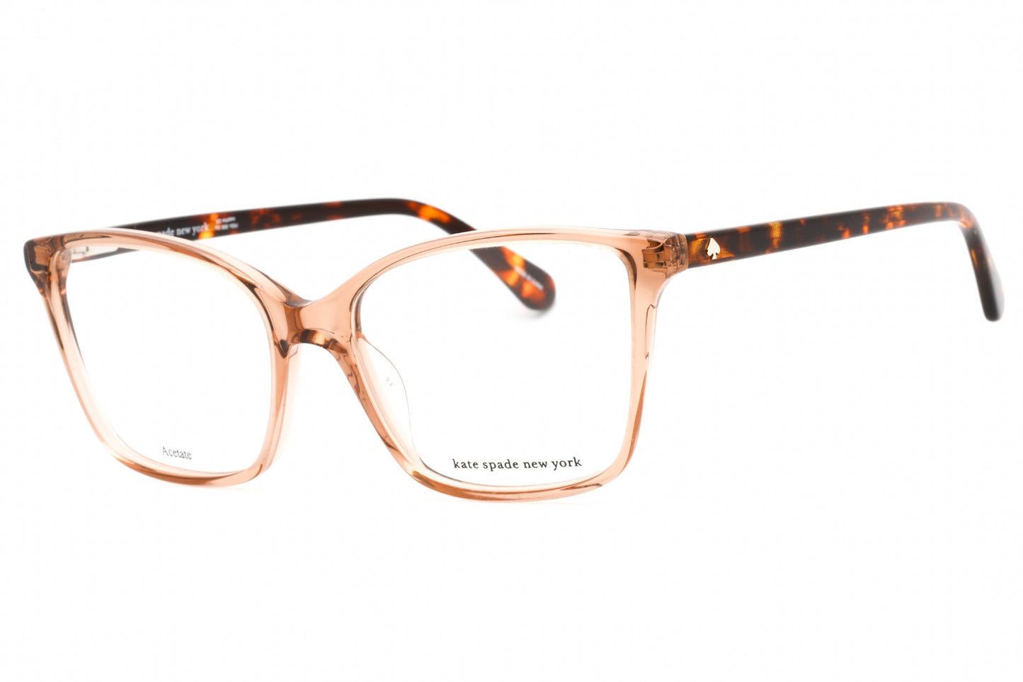 Kate Spade  53