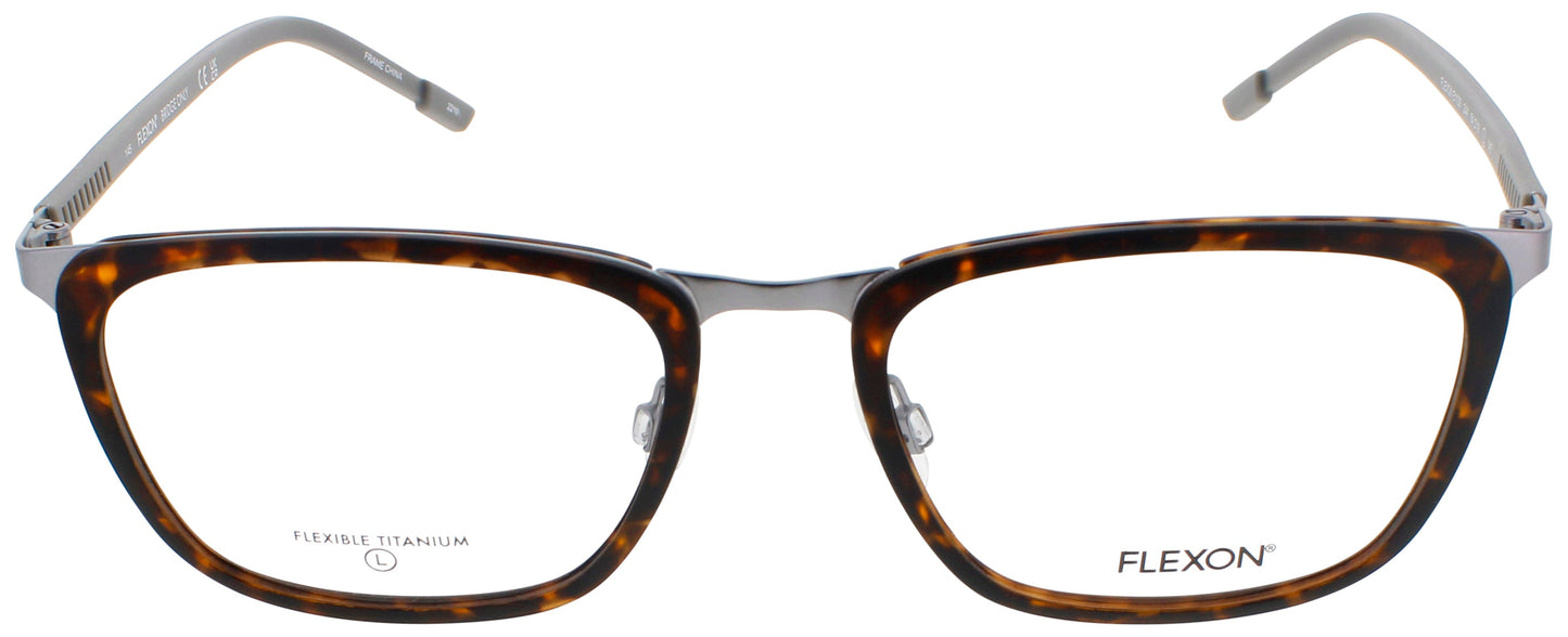 Flexon E1139-244-54 54mm