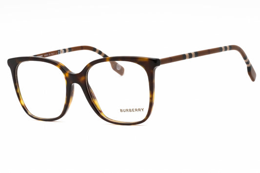 Burberry 0BE2367-4017 52mm New Eyeglasses