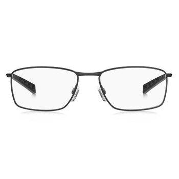 Tommy Hilfiger TH 1783 0003 57 57mm