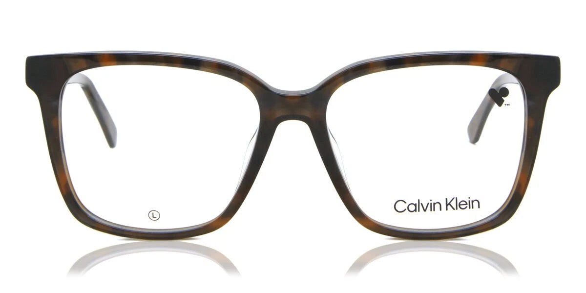 Calvin Klein CK22540-235-51 51mm New Eyeglasses