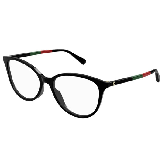 Gucci GG1359o-005 54mm New Eyeglasses