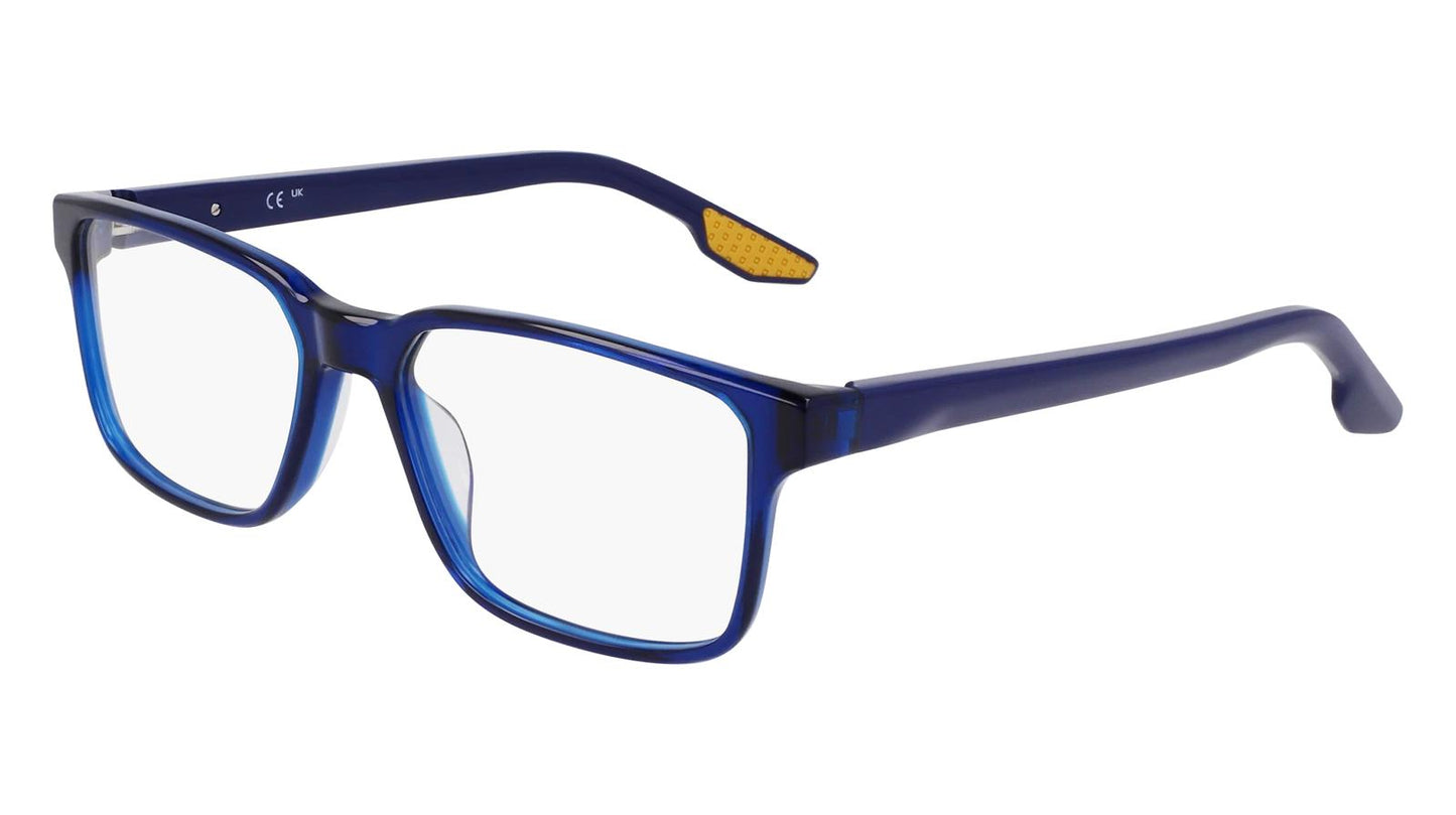 NIKE 7160-N-410-5517 55mm
