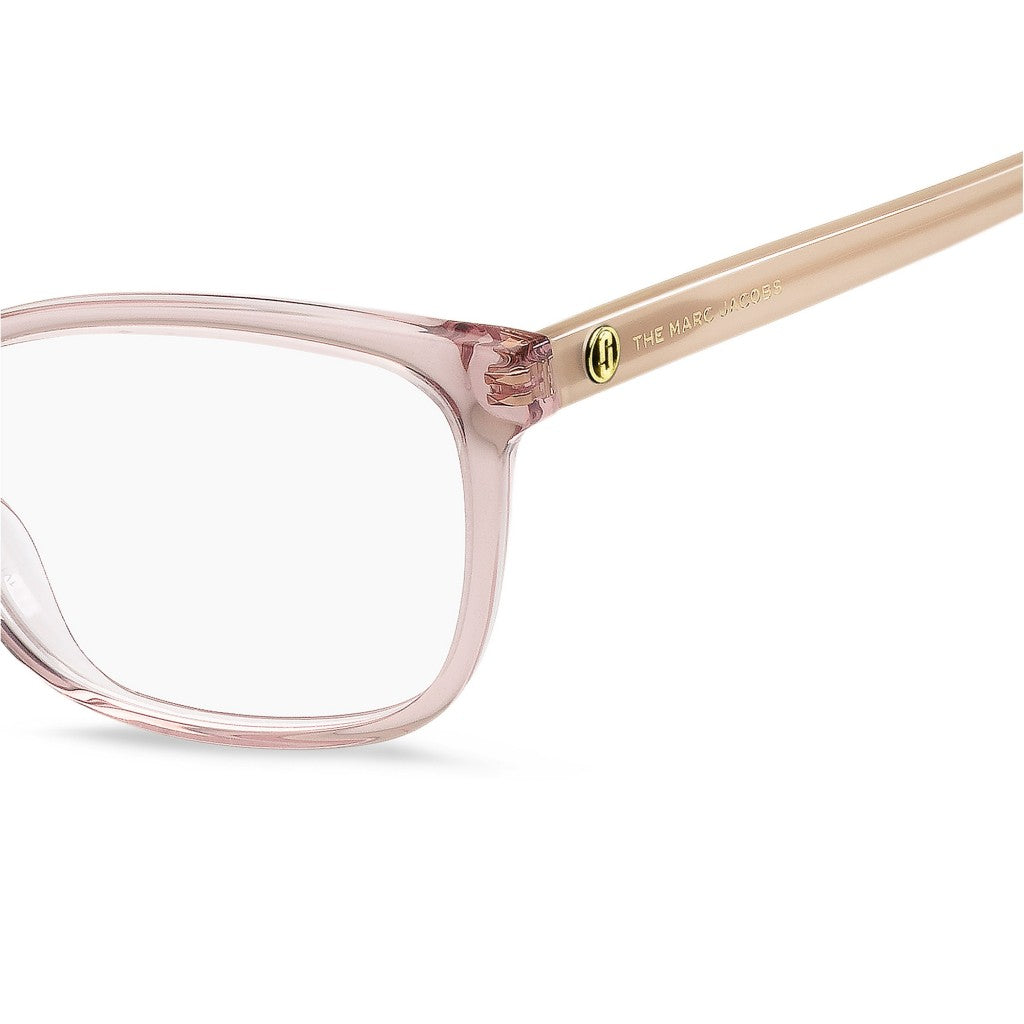 Marc Jacobs MARC 558-0733 00 53mm New Eyeglasses