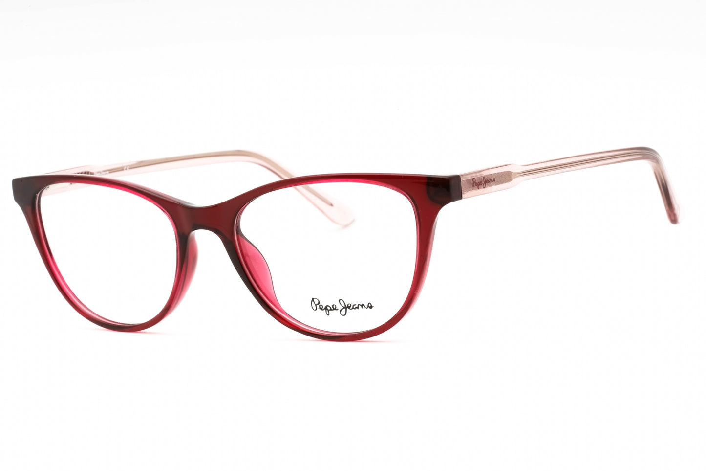 Pepe Jeans PJ3449-C4 52mm New Eyeglasses