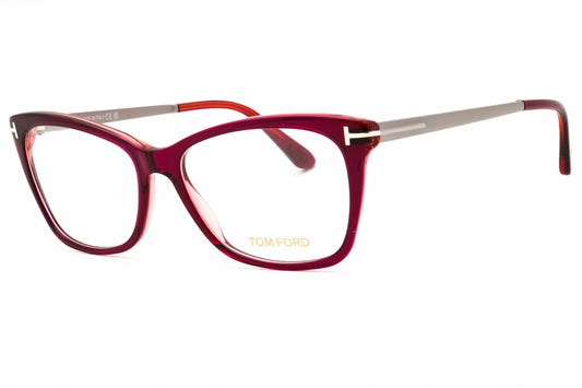 Tom Ford FT5353-075 54mm