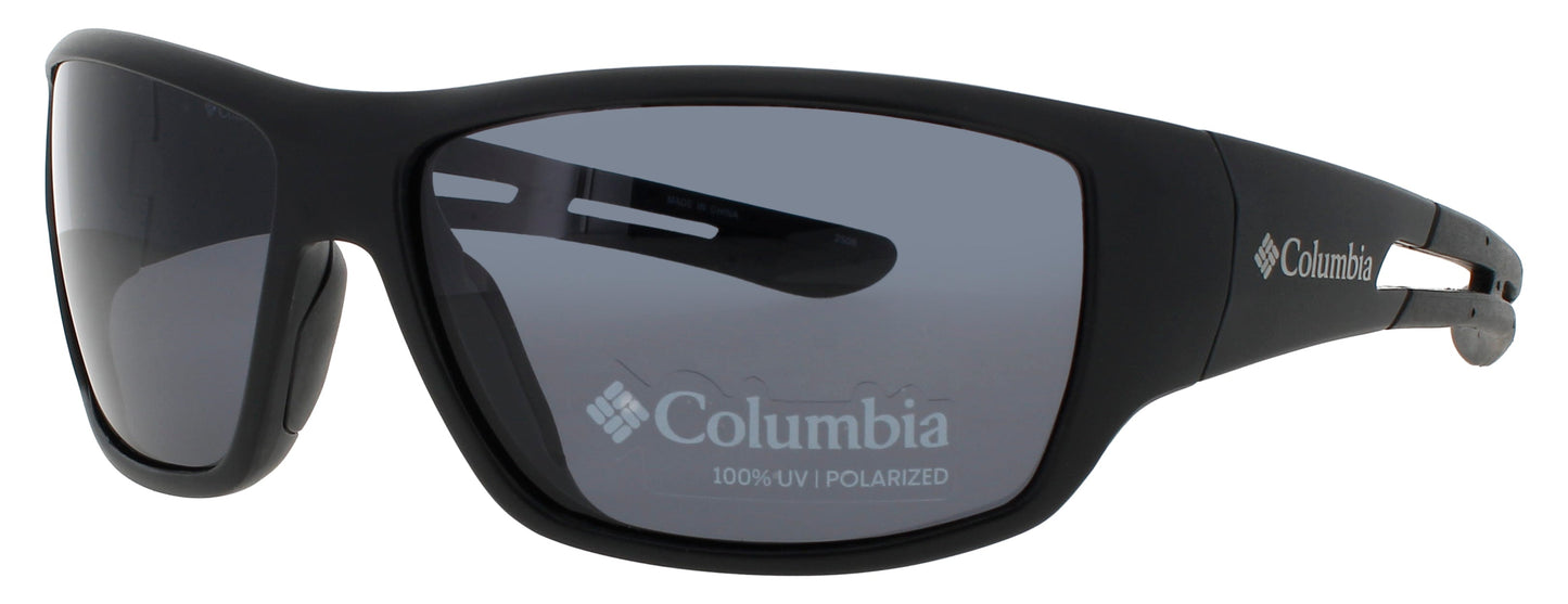 Columbia UTILIZER-010 62mm