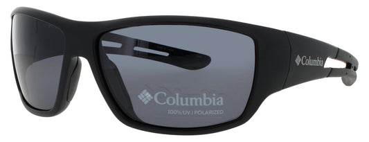Columbia UTILIZER-010 62mm