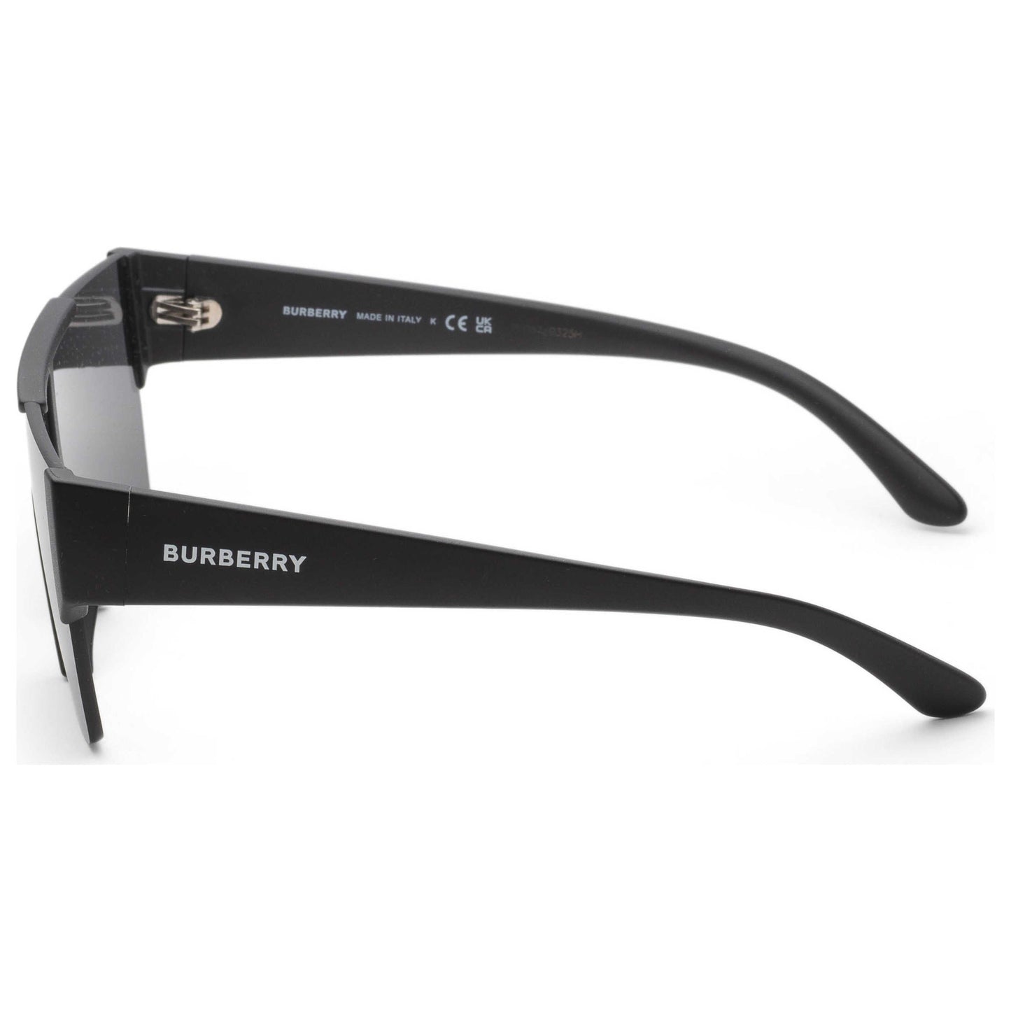 Burberry BE4291-346487-38 38mm
