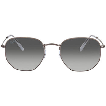 Ray-Ban RB3548N 004/71 54 54mm