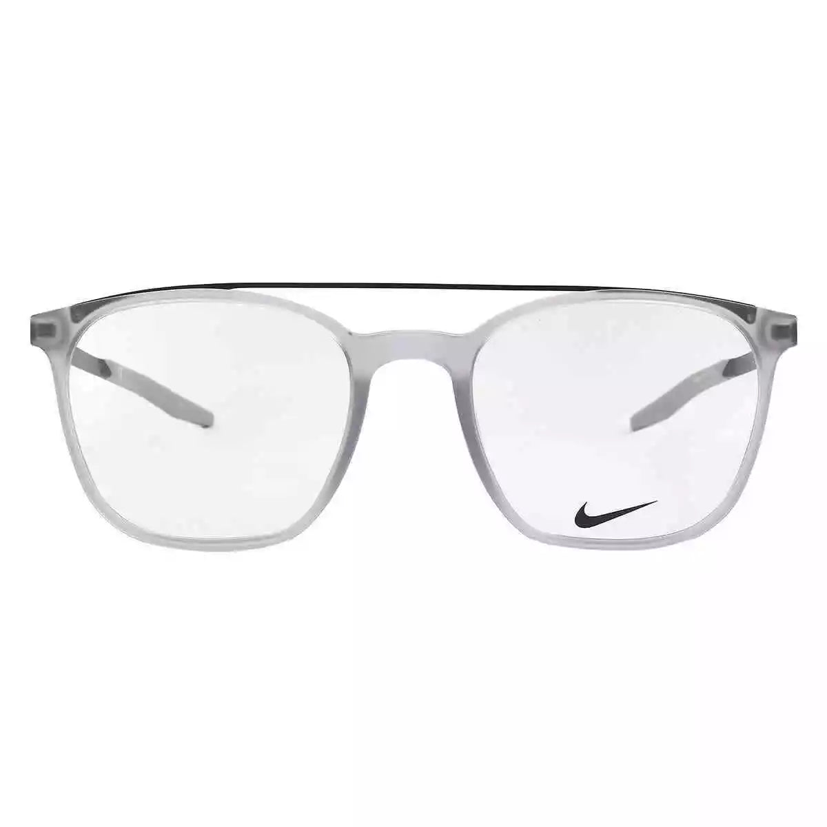 Nike Nike 7281-032 53mm New Eyeglasses