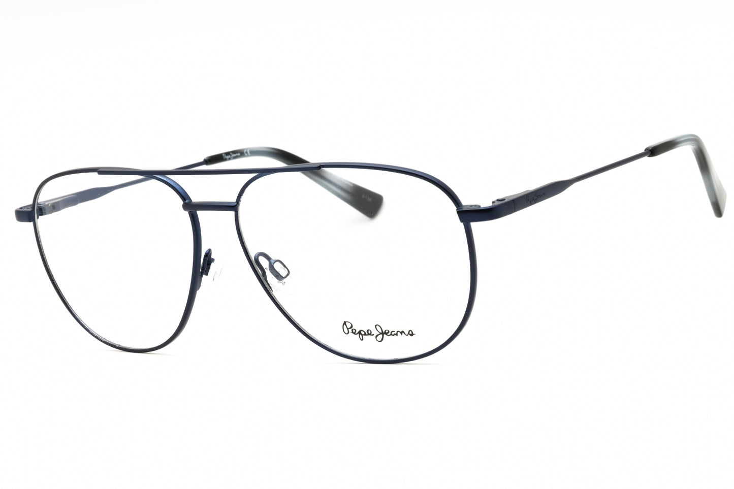 Pepe Jeans PJ1356-KAIDEN-C2 56mm New Eyeglasses