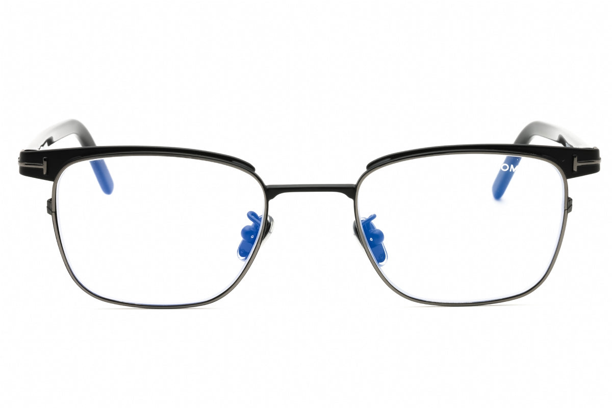 Tom Ford FT5854-D-B-005 49