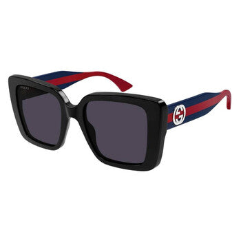 Gucci GG1861S-004-53 53mm