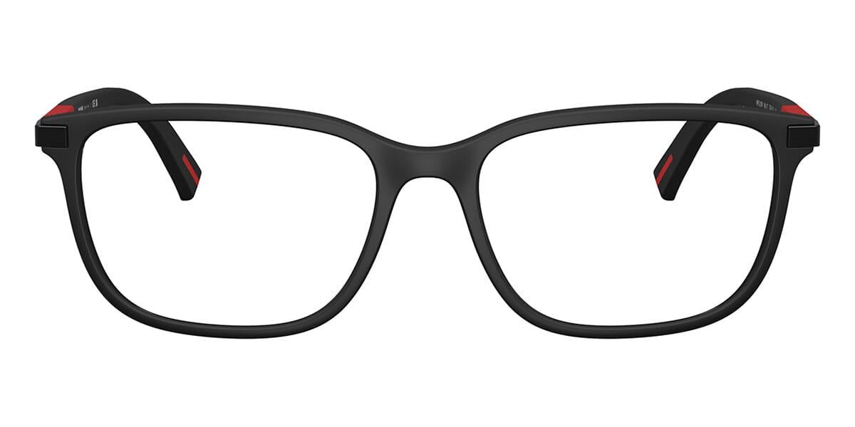 Prada 0PS02RV-DG01O1-54 54