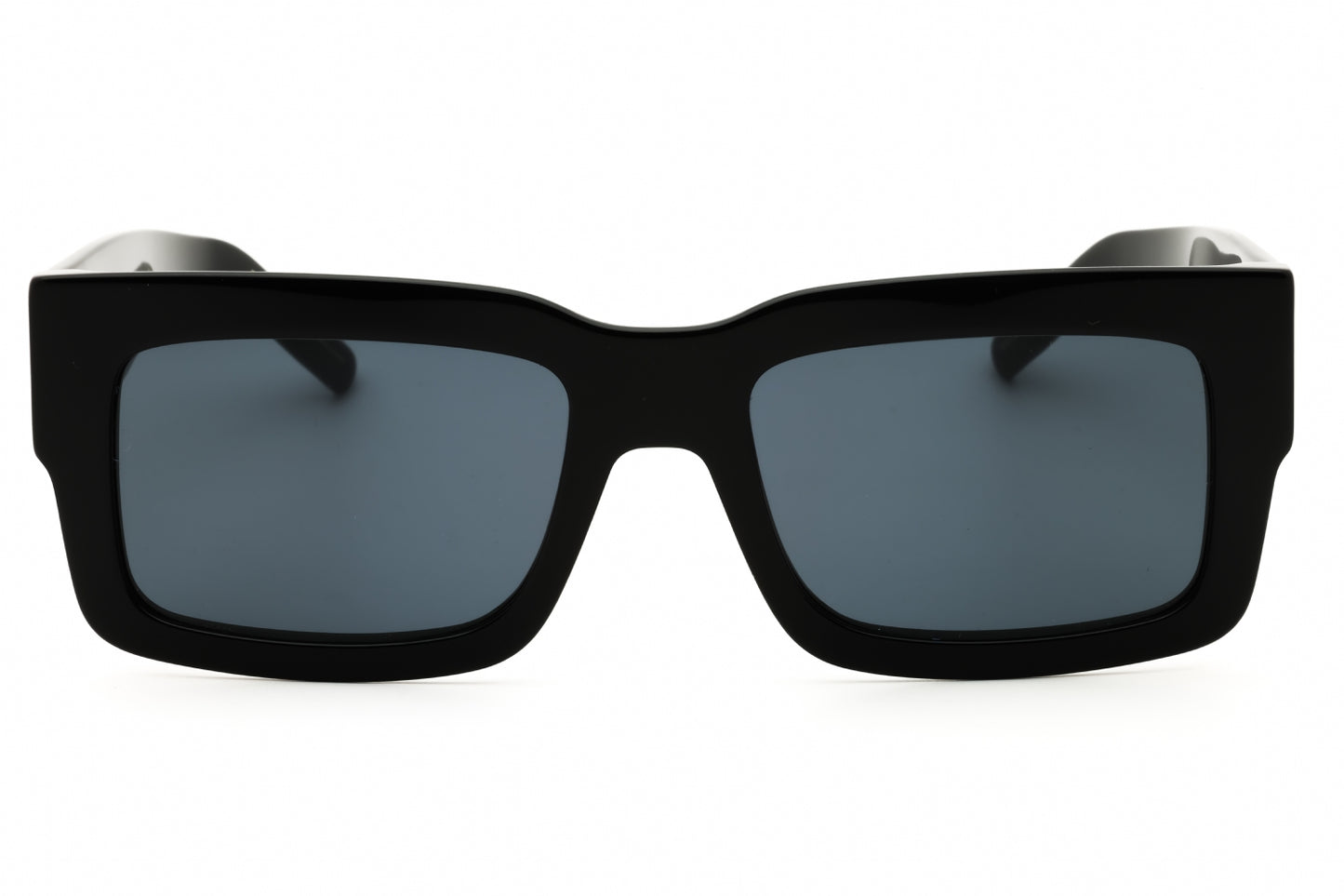 Hugo Boss BOSS 1654/S-0807 IR 54mm