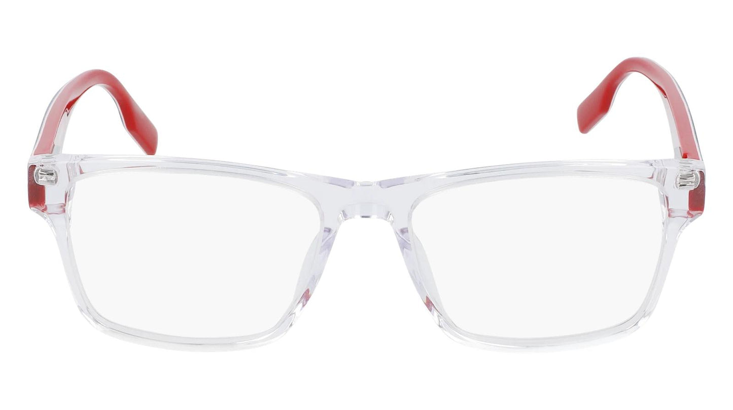 Converse CV5019Y-N-970-5116 51mm