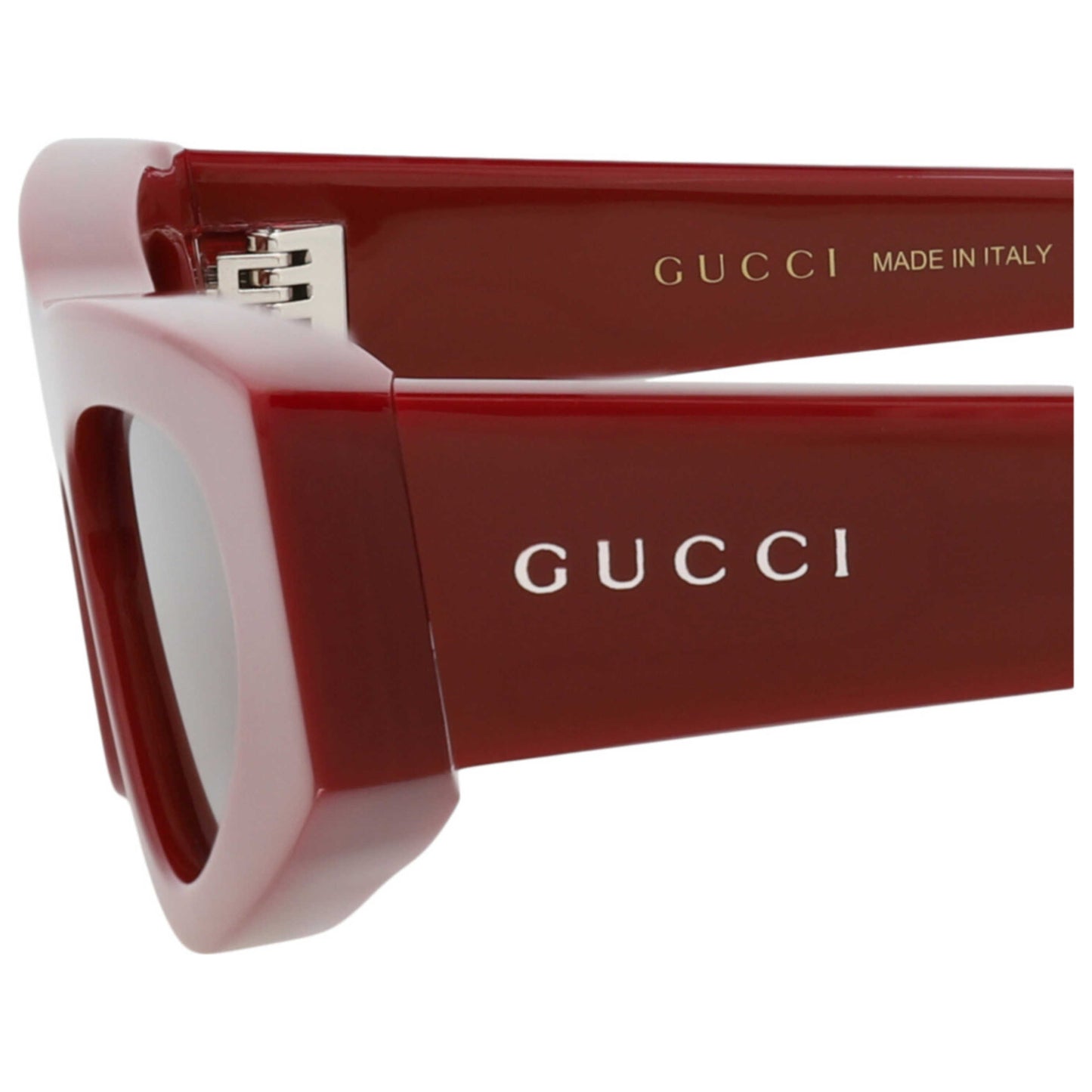 Gucci GG1779SA-30016145-002 52mm