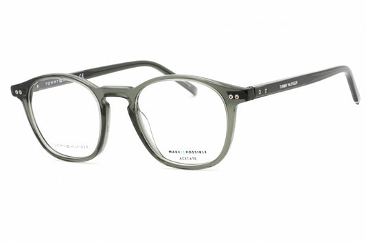 Tommy Hilfiger TH 1941-01ED 00 48mm New Eyeglasses